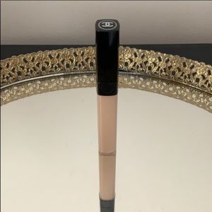 Chanel correcteur concealer - 10 beige